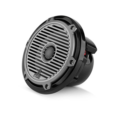 JL Audio M770-TCX-CG-TB. ����������� �������������� M770-TCX-CG-TB.